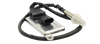 NOX Sensor DAF PRO-4984577