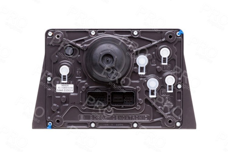 Moduł tłoczący AdBlue Bosch IVECO R-0444010008