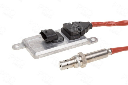 NOX Sensor Continental DAF R-2011649