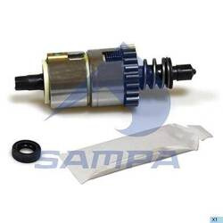 KPL.NAPR.ZACISKU HAM.MERITOR /REGULATOR