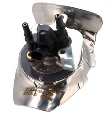 Dosing module VOLVO/RENAULT OE-0444023053