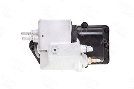 Moduł tłoczący AdBlue MERCEDES R-A0001400478