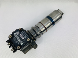 Bosch Pump OE-0414799035