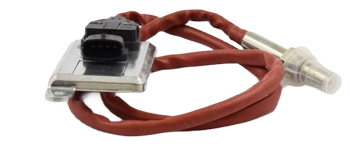 Czujnik NOX DAF PRO-1697566