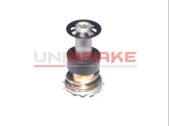 KPL.NAPR.ZACISKU HAM.BPW TSB3709,4309,12