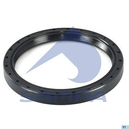 KPL.NAPR.ZACISKU HAM.RVI PREMIUM MAGNUM