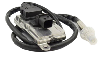 NOX Sensor DAF CUMMINS PRO-2139930