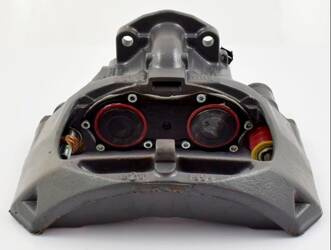 ZACISK HAM.KNORR SCANIA R N/T 22,5 LE