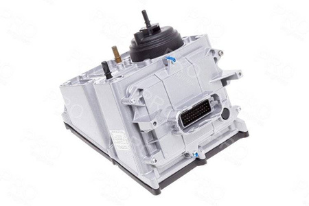 Moduł tłoczący AdBlue Bosch VOLVO R-0444022014