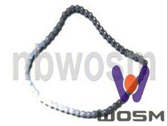 KPL.NAPR.ZACISKU HAM.KNORR LANCUSZEK