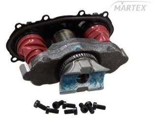 KPL.NAPR.ZACISKU HAM.BPW TSB4312