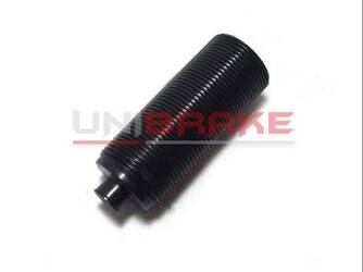 SRUBA MOSTKA ZACISK HAM.KNORR SL7/SM7/ST