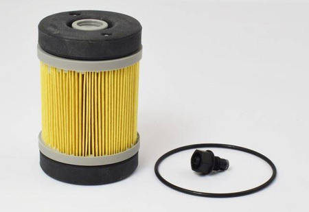 FILTR ADBLUE IVECO, VOLVO, RVI