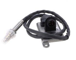 NOX Sensor SCANIA OE-1908536