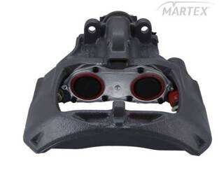 ZACISK HAM.MB SL7 PRAWY