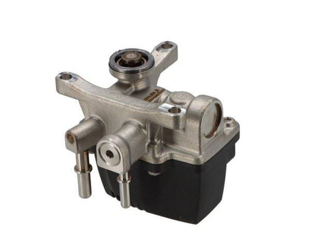 DNOX dosing module DAF R-2115847