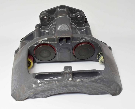 ZACISK HAM.WABCO MAN L2000 -96 17,5 ''