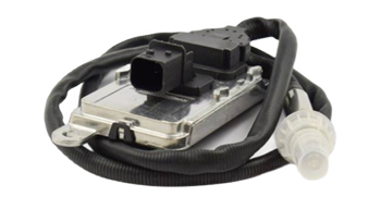 NOX Sensor SCANIA PRO-2064769
