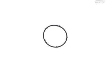 USZCZ.RECYRKULATORA SPALIN MB ACTROS MP4