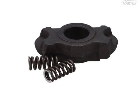 KPL.NAPR.ZACISKU HAM.WABCO PAN17,5