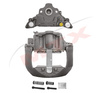 ZACISK HAM.MERITOR VOLVO ELSA 225 TYL P