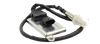 NOX Sensor DAF OE-2871979