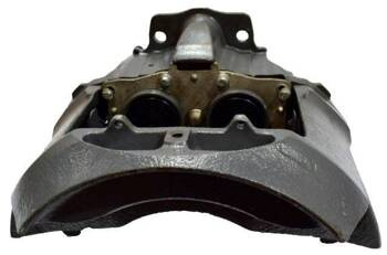 ZACISK HAM.MERITOR RVI PRAWY