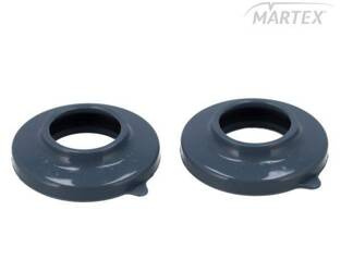 KPL.NAPR.ZACISKU HAM.ROR D-ELSA,VOLVO