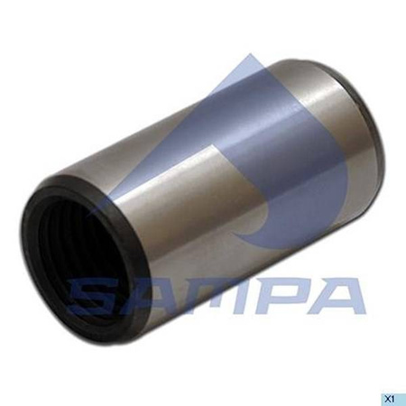 KPL.NAPR.ZACISKU HAM.KNORR