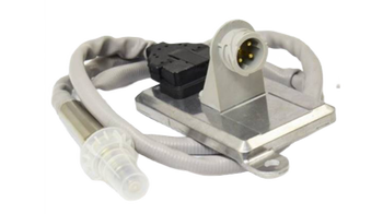 NOX Sensor SCANIA PRO-2296798
