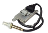 NOX Sensor VOLVO/RENAULT OE-22827991