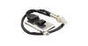 NOX Sensor MERCEDES OE-A0061537328