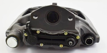 ZACISK HAM.KNORR MAN TGA 22,5'' TYL LE