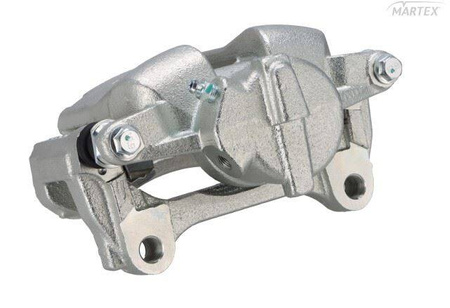 ZACISK HAM.FIAT DUCATO TYL LEWY