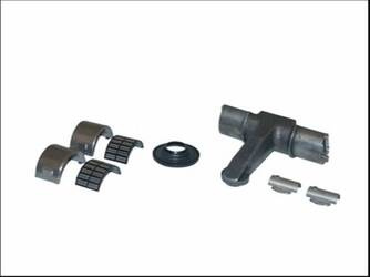 KPL.NAPR.ZACISKU HAM.MERITOR