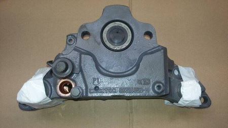 ZACISK HAM.MERITOR VOLVO ELSA 225 TYL P