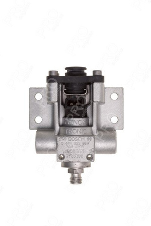 DNOX dosing module IVECO R-0444011003