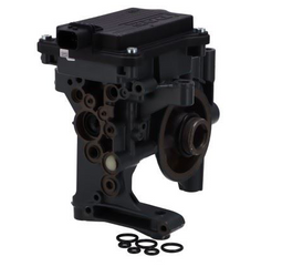 DAF XF106 R-K075169 Luftentfeuchter