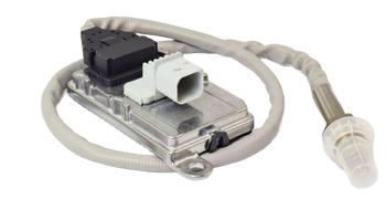 NOX Sensor MERCEDES PRO-A0101531628