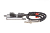 NOX Sensor Continental DAF XF R-1932603