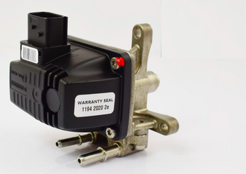 DNOX dosing module MERCEDES RE-A0001405439