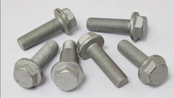 KPL.SRUB MOCUJACYCH ZACISK HAM.