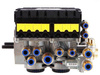 MODULATOR EBS WABCO PREMIUM