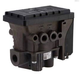 MODULATOR EBS KNORR TEPM-P G2 PRZYCZEPA