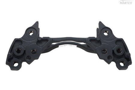 WSPORNIK ZACISKU HAM.VOLVO FH/FM D410