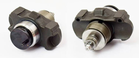 KPL.NAPR.ZACISKU HAM.WABCO PAN17,5