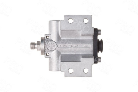 DNOX dosing module R-0444011014