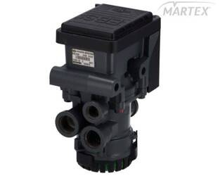 MODULATOR EBS 1-KAN.SCANIA R/P/G/T/EURO6