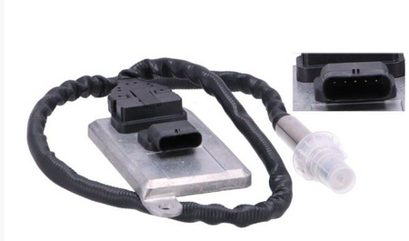 NOX Sensor Continental ISUZU R-8983528480