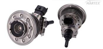 WTRYSKIWACZ ADBLUE IVECO DAILY 14-